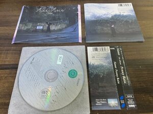 Penny Rain　CD　Aimer　エメ　★　即決　送料200円　726