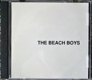 ★極稀CD★Beach Boys Land Locked Unreleased Brian Wilson ビーチボーイズ ランド ロック ブライアン ウィルソン