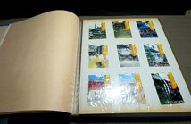 コレクター・収集品☆四国遍路とマイルドセブンの各88枚他・収集品★拡大画像☆_画像2