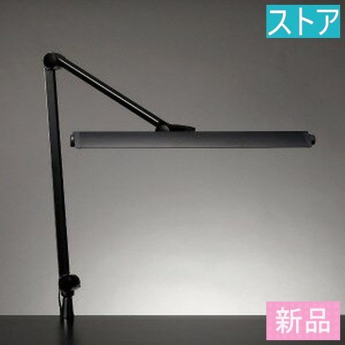 海外並行輸入正規品 アリアナグランデ ネオンデスクライト 中古
