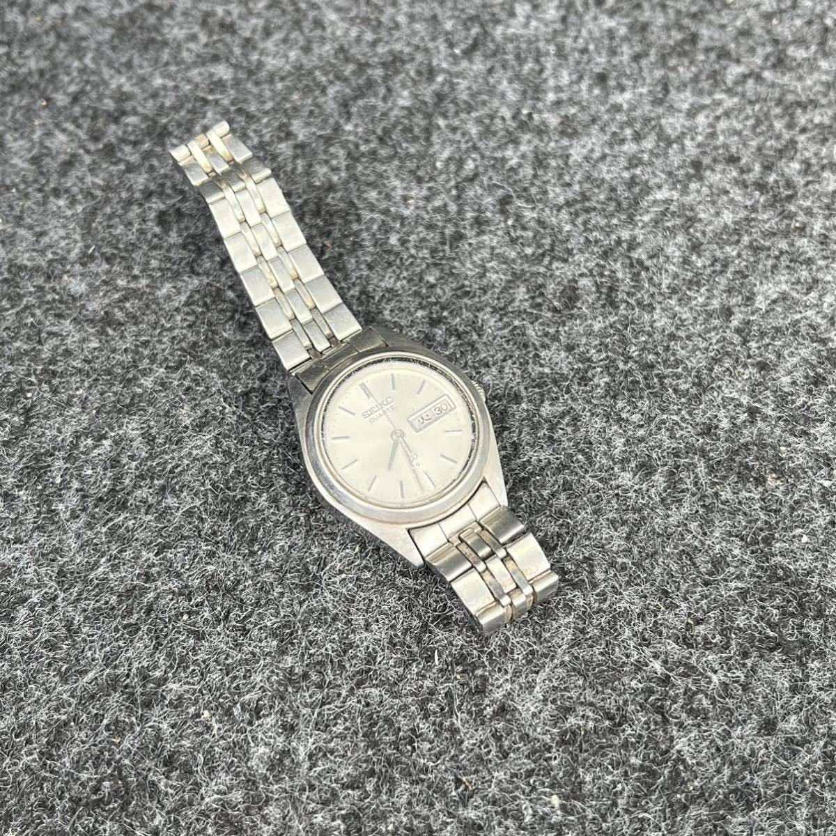 2023年最新】Yahoo!オークション -セイコーstainlessの中古品・新品