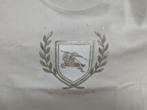 BURBERRY LONDON Tシャツ 110cm に6_画像2