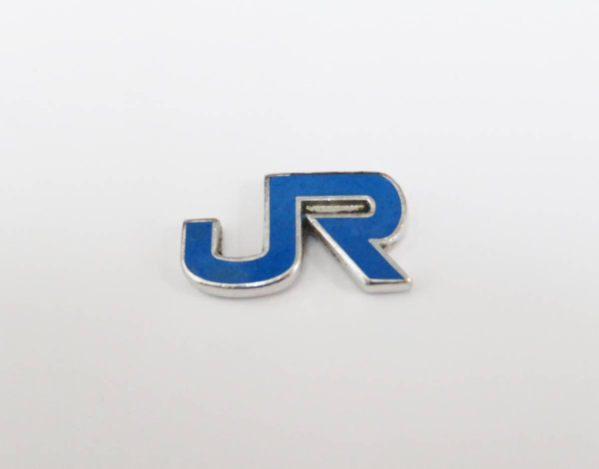 ヤフオク! -「jr西日本 社章」の落札相場・落札価格