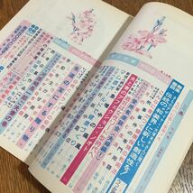 古雑誌☆月刊 壽 (寿) 昭和59年7月号 新しい“きもの〟美の追求に取組む大塚末子さん 他☆河原崎長一郎 伊藤栄子 うつみみどり 他☆寿出版_画像2