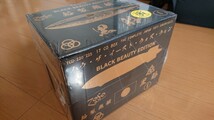 超豪華ボックス！！！☆TARANTURA タランチュラ☆ Led Zeppelin “黒い貴婦人版 黒船-KUROFUNE- HOW THE EAST WAS WON”(17CD BOX)_画像2