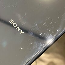 【送料無料 中古 ジャンク】SIMフリー SONY Xperia 5 II SOG02 ブルー 赤ロム保証 au版【京都駅前】_画像8