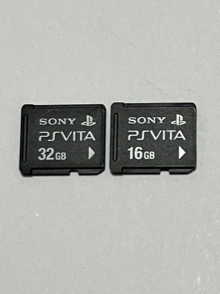 ヤフオク! -「psvita 32gb」の落札相場・落札価格