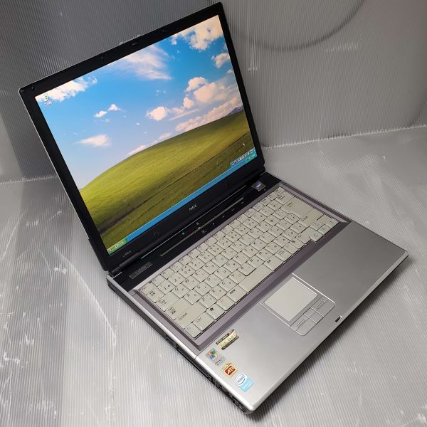 インテル Celeron 700 FCPGA バルク オークション比較 - 価格.com