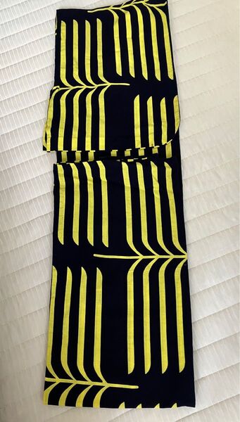 ☆手縫い☆浴衣 ☆お値下げ致しましたこの機会にいかがでしょうか♪