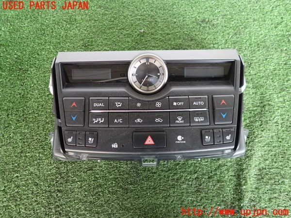 ヤフオク! -「エアコンスイッチ」(レクサス用) (自動車メーカー別)の