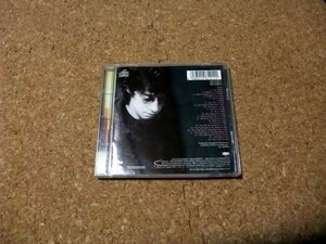 [CD][送100円～] エリック・セラ レオン　サントラ　国内盤