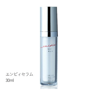 エニシー　エンビィセラム 30ml　正規品保証　リズム