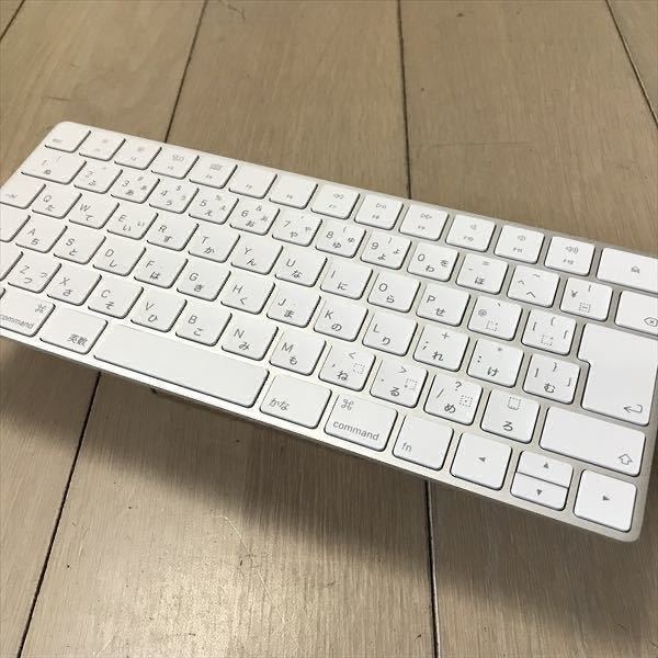 純正品 Apple Magic Keyboard Bluetooth | JChere雅虎拍卖代购