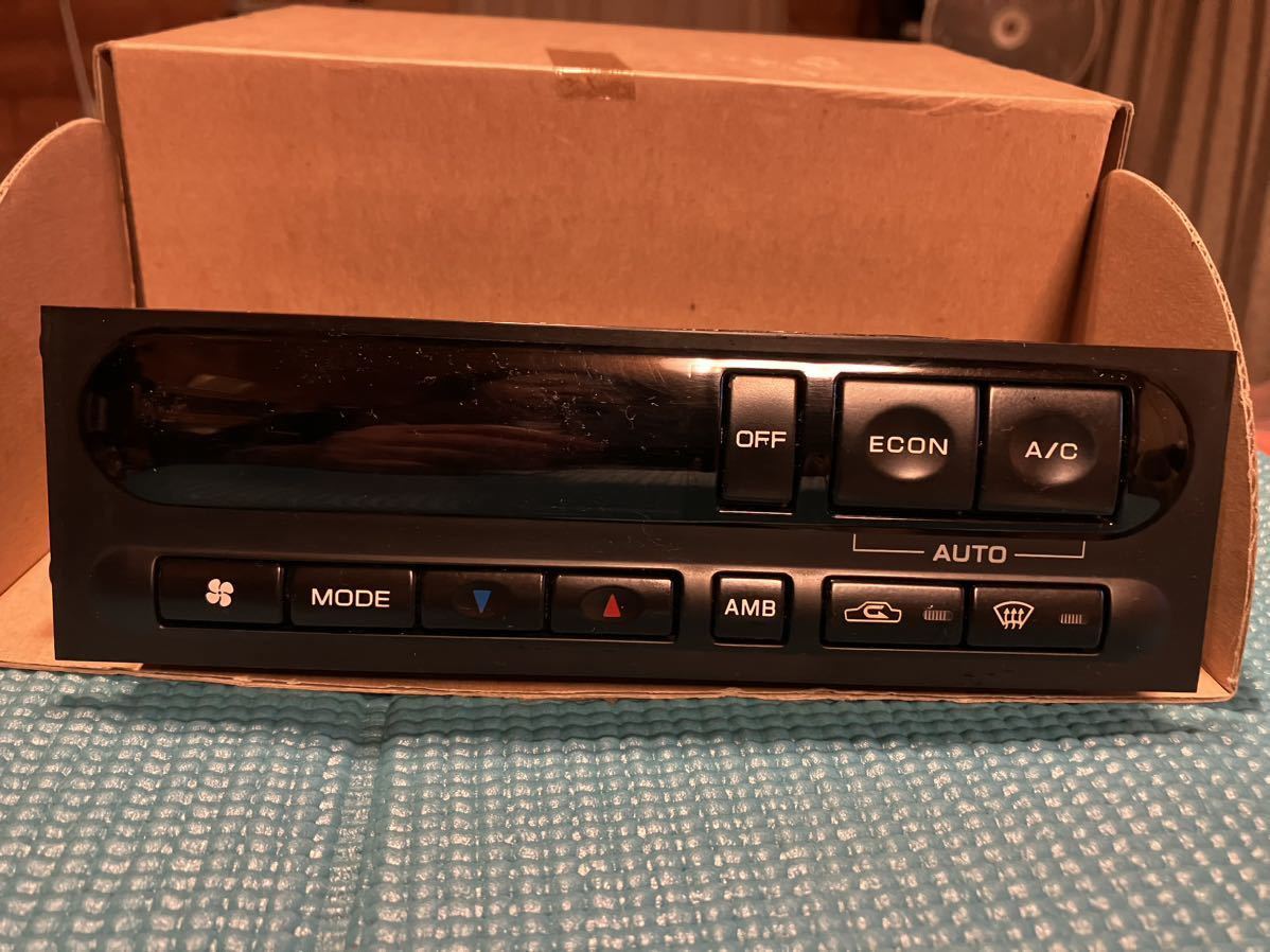 ヤフオク! -「r32 エアコンパネル」の落札相場・落札価格