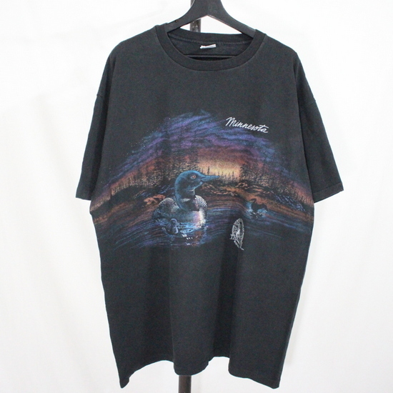 ヤフオク! -「anvil製」(半袖) (Tシャツ)の落札相場・落札価格