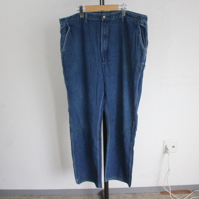 ヤフオク! -「oshkoshオシュコシュ」(ワークパンツ、ペインターパンツ