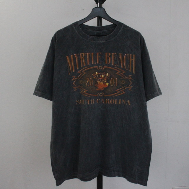ヤフオク! -「anvil製」(半袖) (Tシャツ)の落札相場・落札価格
