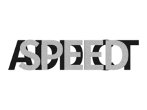 SPEED ADDICT OVERLAP T-shirt WHITE XXL/ハーレーエボスポーツスタービッグツインカムダイナソフテイルオールドスクールアメリカンバイク_画像4