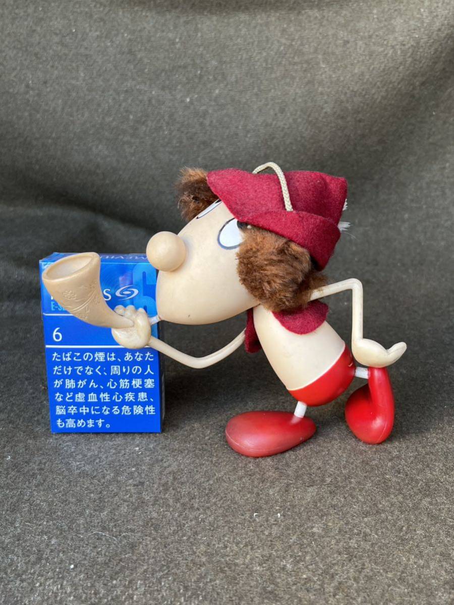 激安価格の ラッパ レトロポップ レトロ 鈴 その他 - royalskin.care