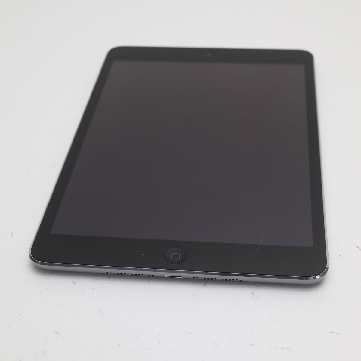 Apple iPad mini 2 Wi-Fiモデル 32GB ME280J/A [シルバー