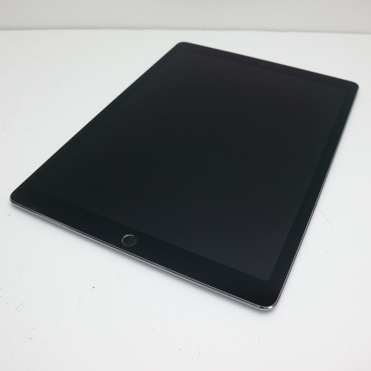 Apple iPad Pro 12.9インチ 第2世代 Wi-Fi 64GB オークション比較