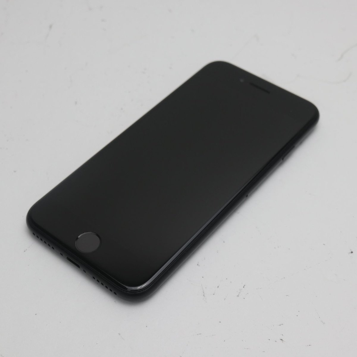 ヤフオク! -「iphone se 第2世代 64gb ブラック」の落札相場・落札価格