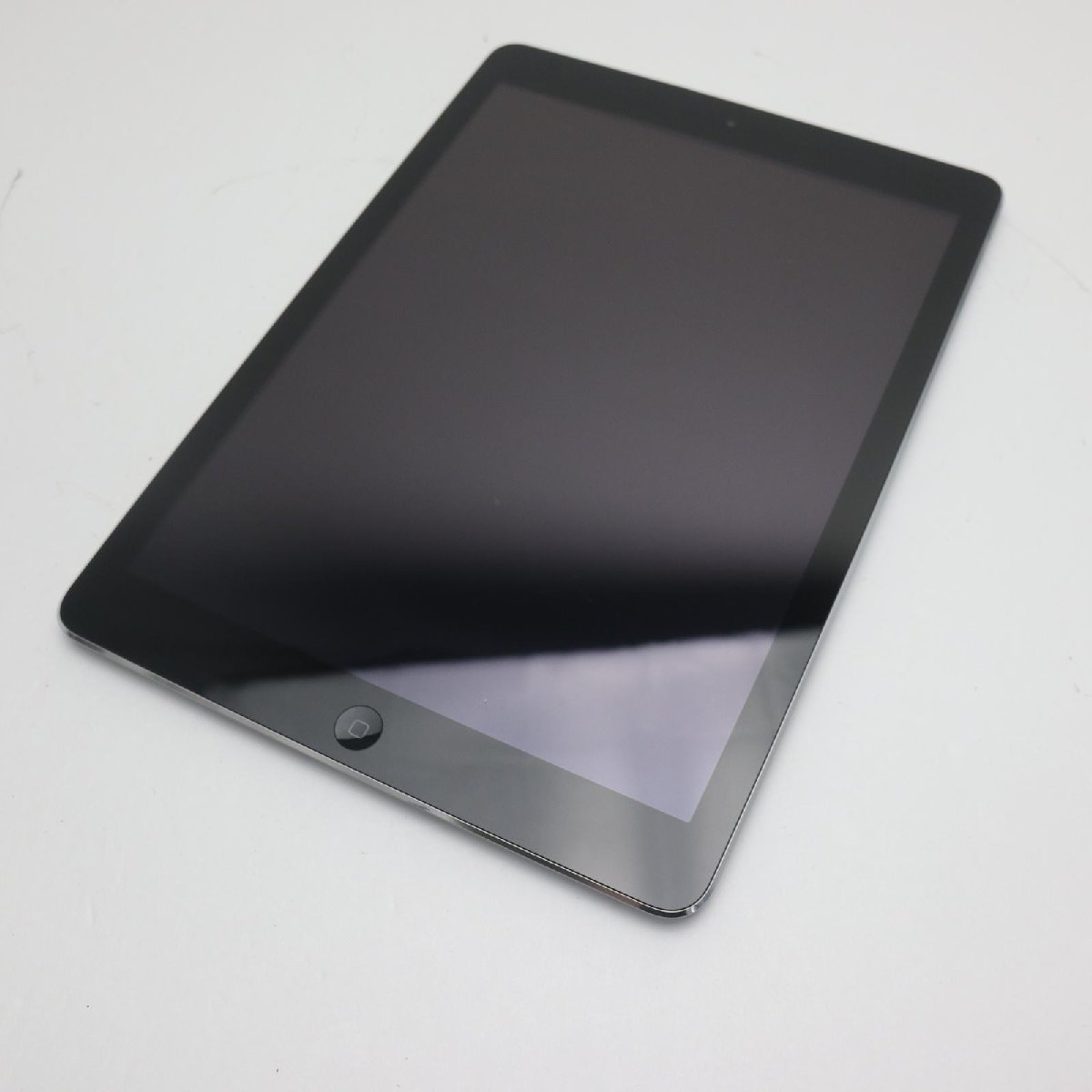 感謝価格】 IPad Air MD785J A Wi-Fi 16GB iOS12 タブレット