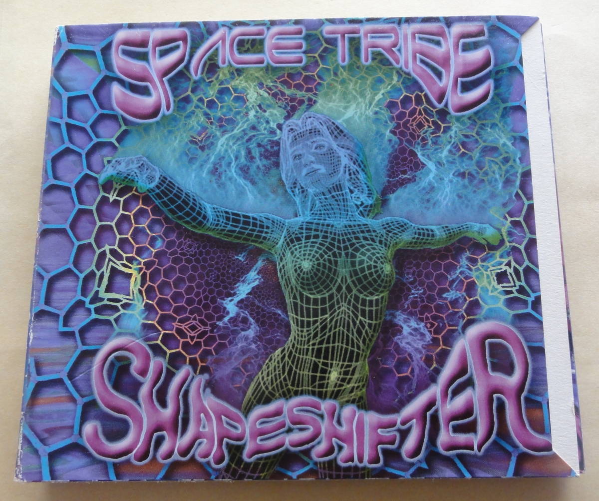 ヤフオク! -「goa trance」の落札相場・落札価格