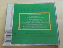 Peter Tosh / Legalize It CD 　レゲエ　reggae_画像2