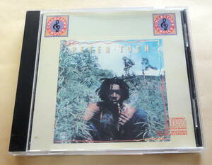 Peter Tosh / Legalize It CD 　レゲエ　reggae