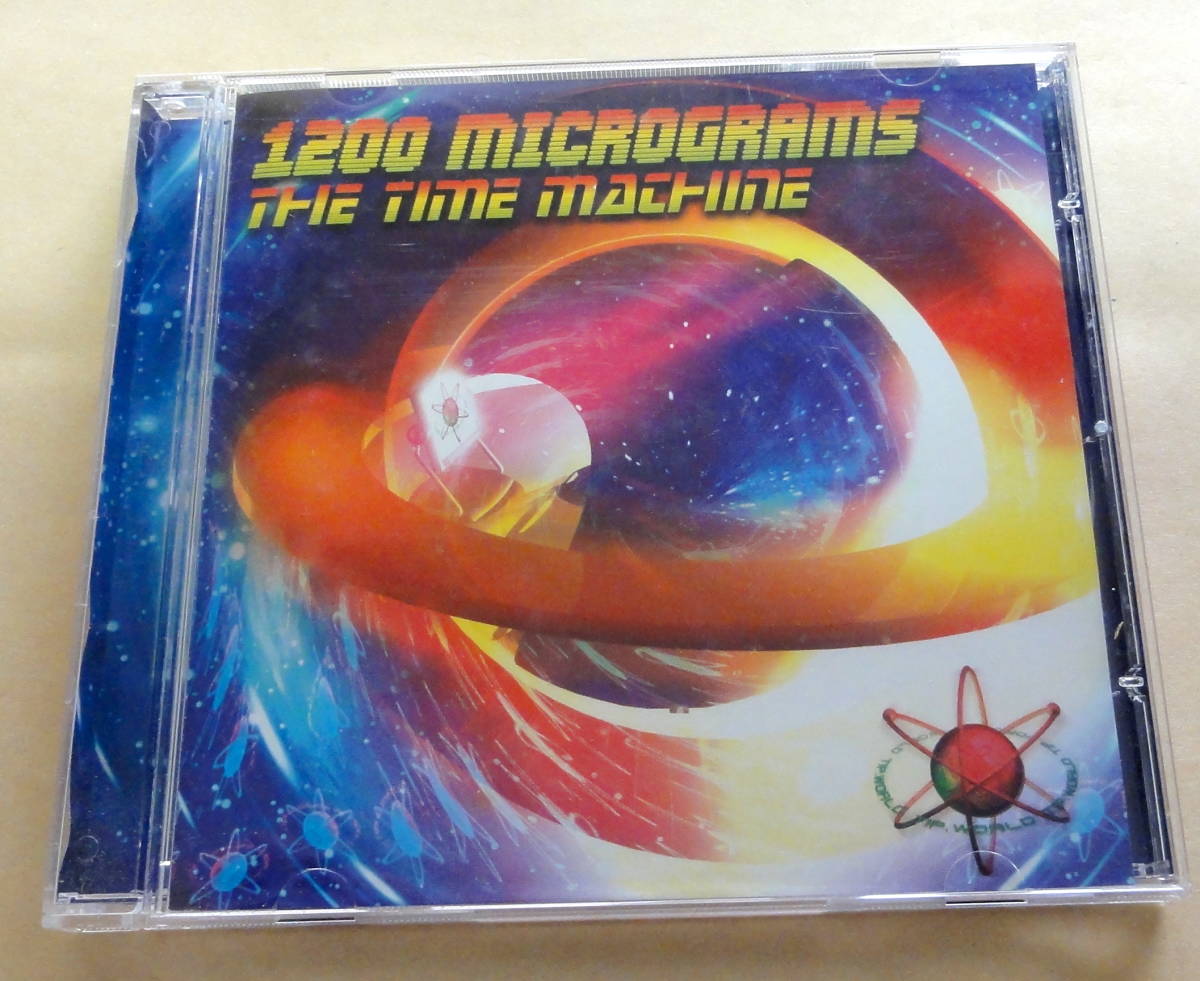 絶対一番安い GOA/PSY CD セット ゴア サイケデリック 邦楽 - www