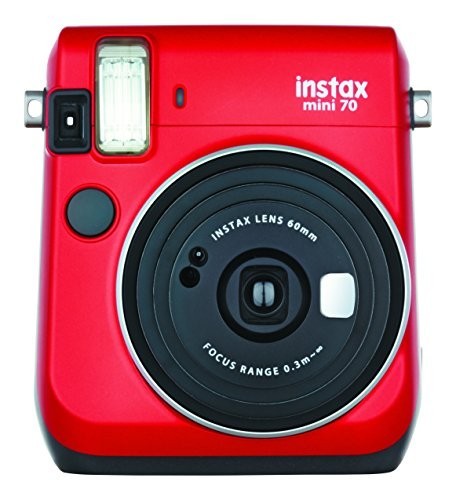 2023年最新】Yahoo!オークション -富士フイルム instax mini 70 チェキ