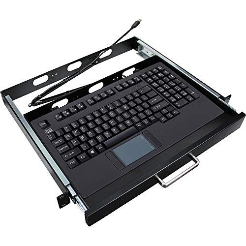 2023年最新】Yahoo!オークション -19インチ ラックマウントの中古品