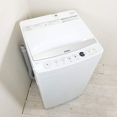 2023年最新】Yahoo!オークション -jw c55の中古品・新品・未使用品一覧