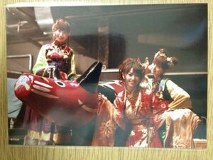 AKB48 магазин привилегия flying geto Rakuten привилегия life photograph Ooshima Yuuko Kojima Haruna Shinoda Mariko 