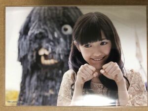 AKB48 店舗特典 風は吹いている HMV/LOWSON特典 生写真 渡辺麻友