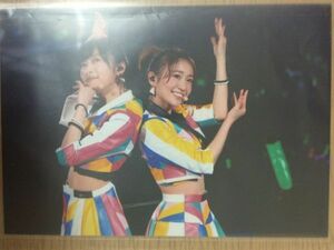 Not yet 店舗特典 Already DVD 購入特典 セブンネットショッピング特典 生写真 大島優子 指原莉乃 HKT48 横山由依 北原里英 NGT48 AKB48