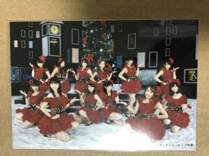 AKB48 永遠プレッシャー セブンネットショッピング特典 生写真 柏木由紀 島崎遥香 横山由依 渡辺麻友 大島優子 川栄李奈 店舗特典