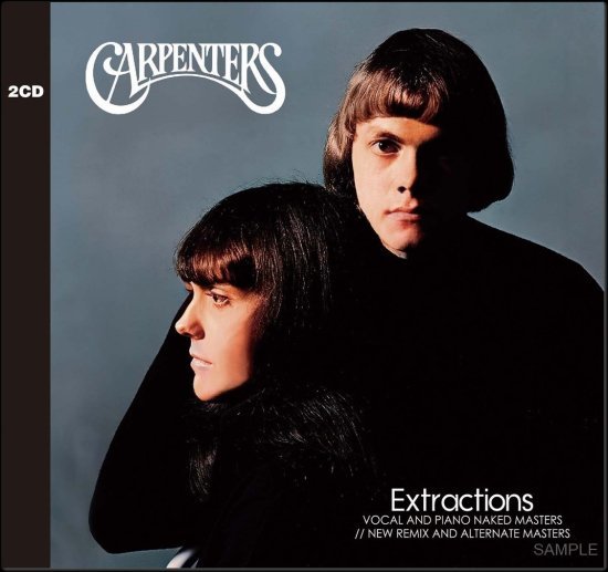CD-BOX12枚組】カーペンターズ コレクション D300Y3243 Carpenters CD-BOX12枚組】カーペンターズ コレクション D300Y3243 Carpenters