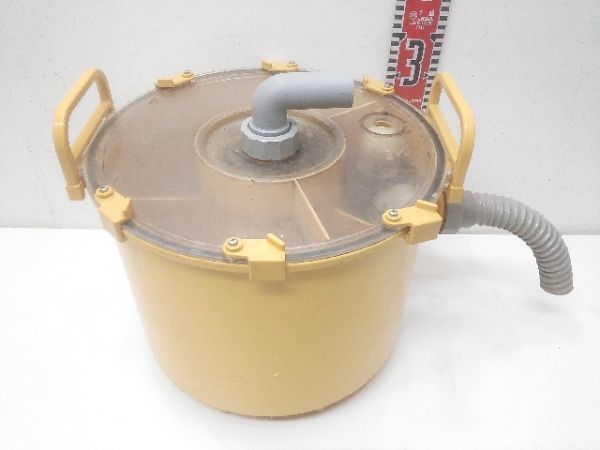 ヤフオク! -「石膏トラップ」の落札相場・落札価格