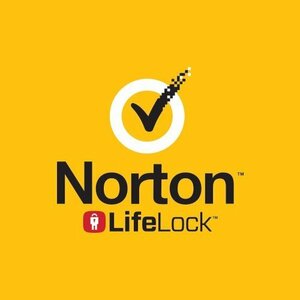 期間限定 Norton Securty ノートン セキュリティ 1年1台版 プロダクトキー + USBメモリ 32GB セット 1046n-2 t- 限定