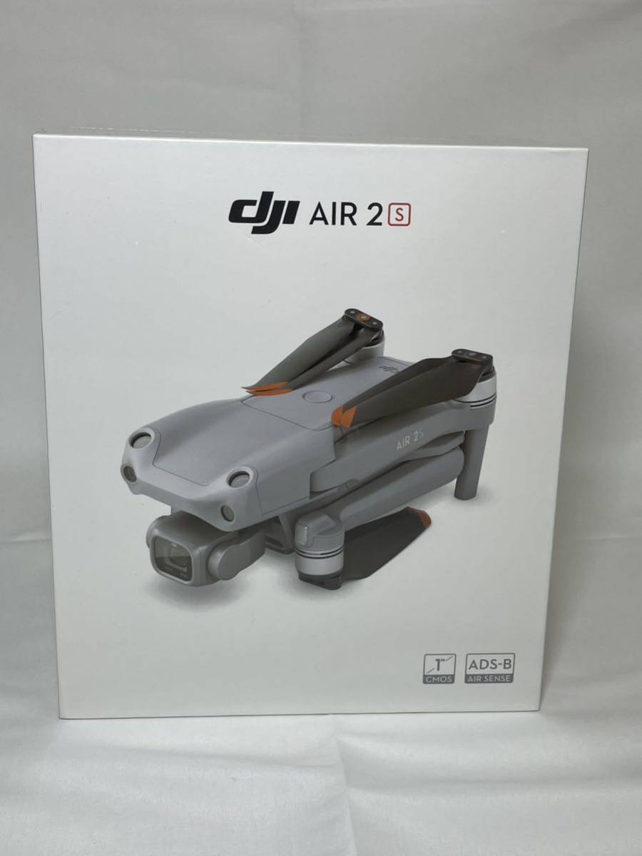 未使用品・送料無料】数量限定! 早い者勝ち!即納DJI FPV 用