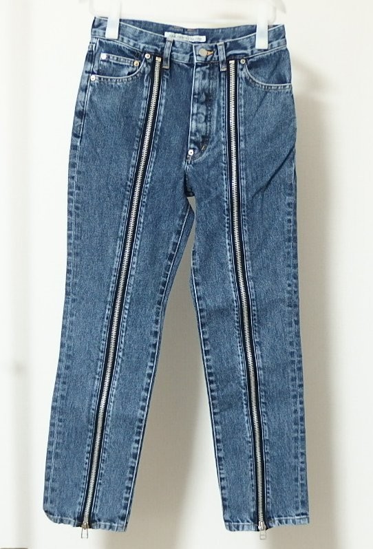 2023年最新】Yahoo!オークション -jlsジョンローレンスサリバンの中古