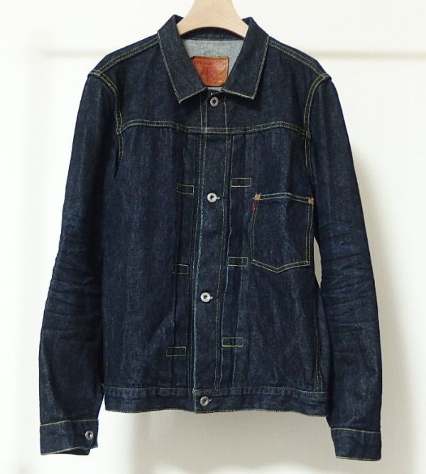 ヤフオク! -「tcb デニム」(ジャンパー、ブルゾン) (ジャケット、上着