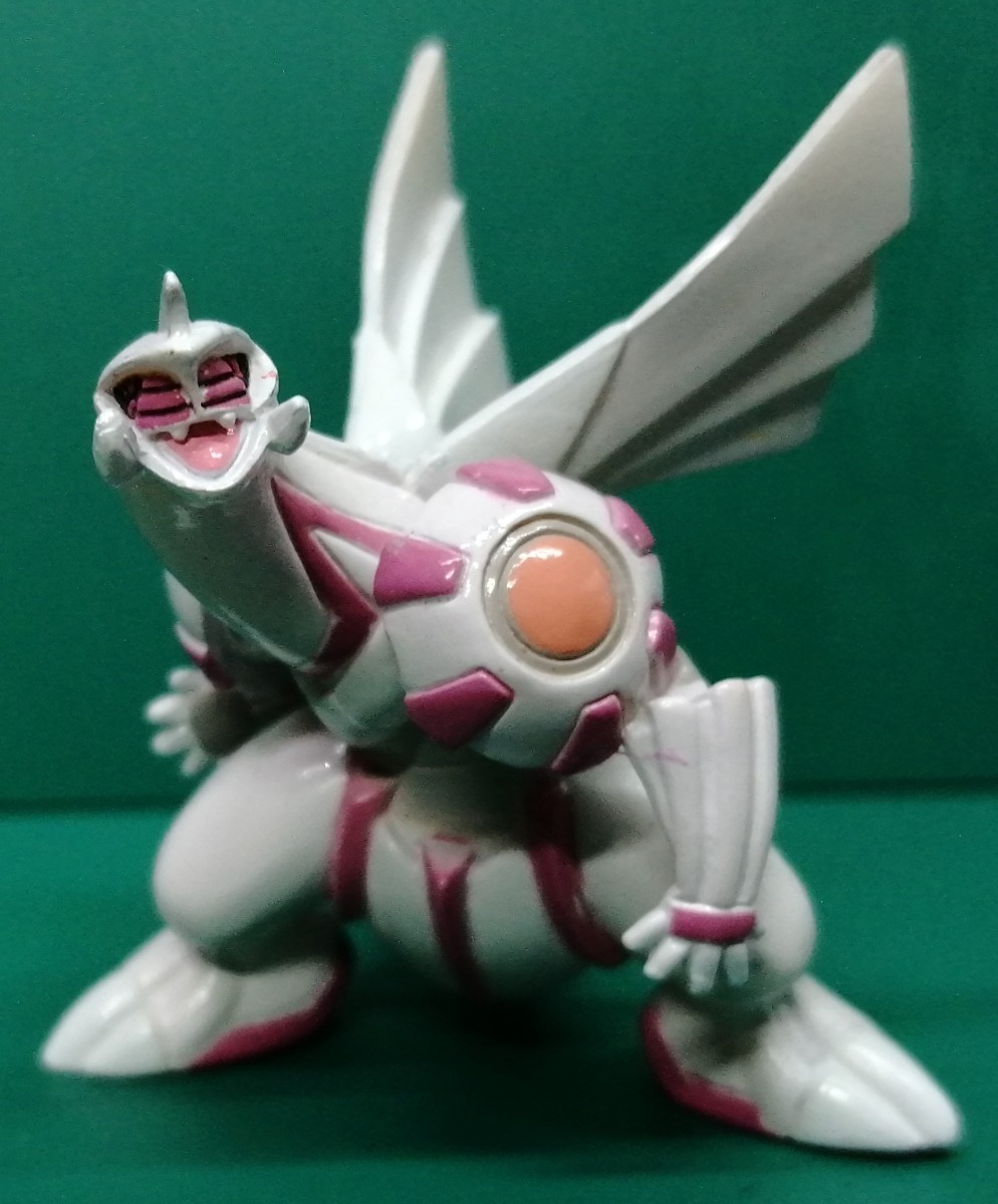 年最新ヤフオク! ポケモン モンコレ バトルおもちゃ、ゲーム