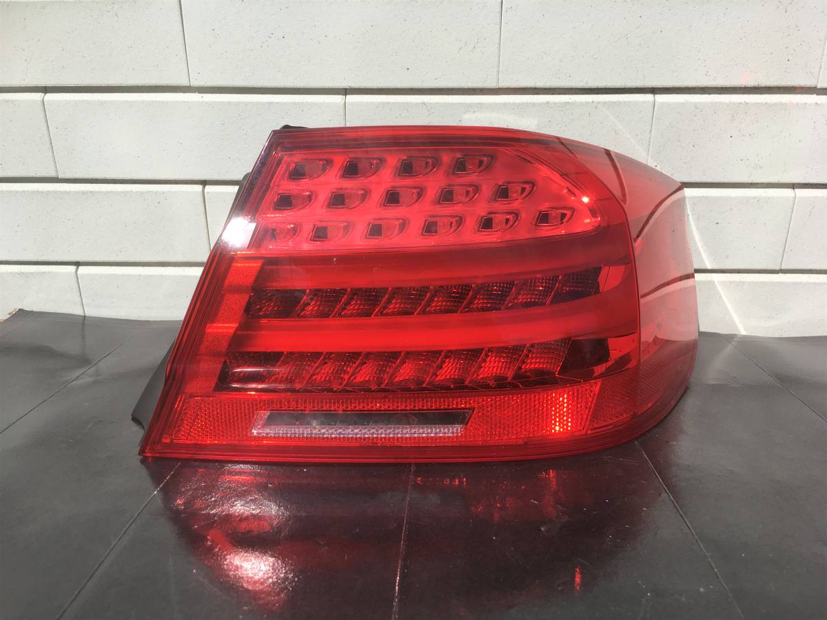 2023年最新】ヤフオク! -bmw e92 テールの中古品・新品・未使用品一覧