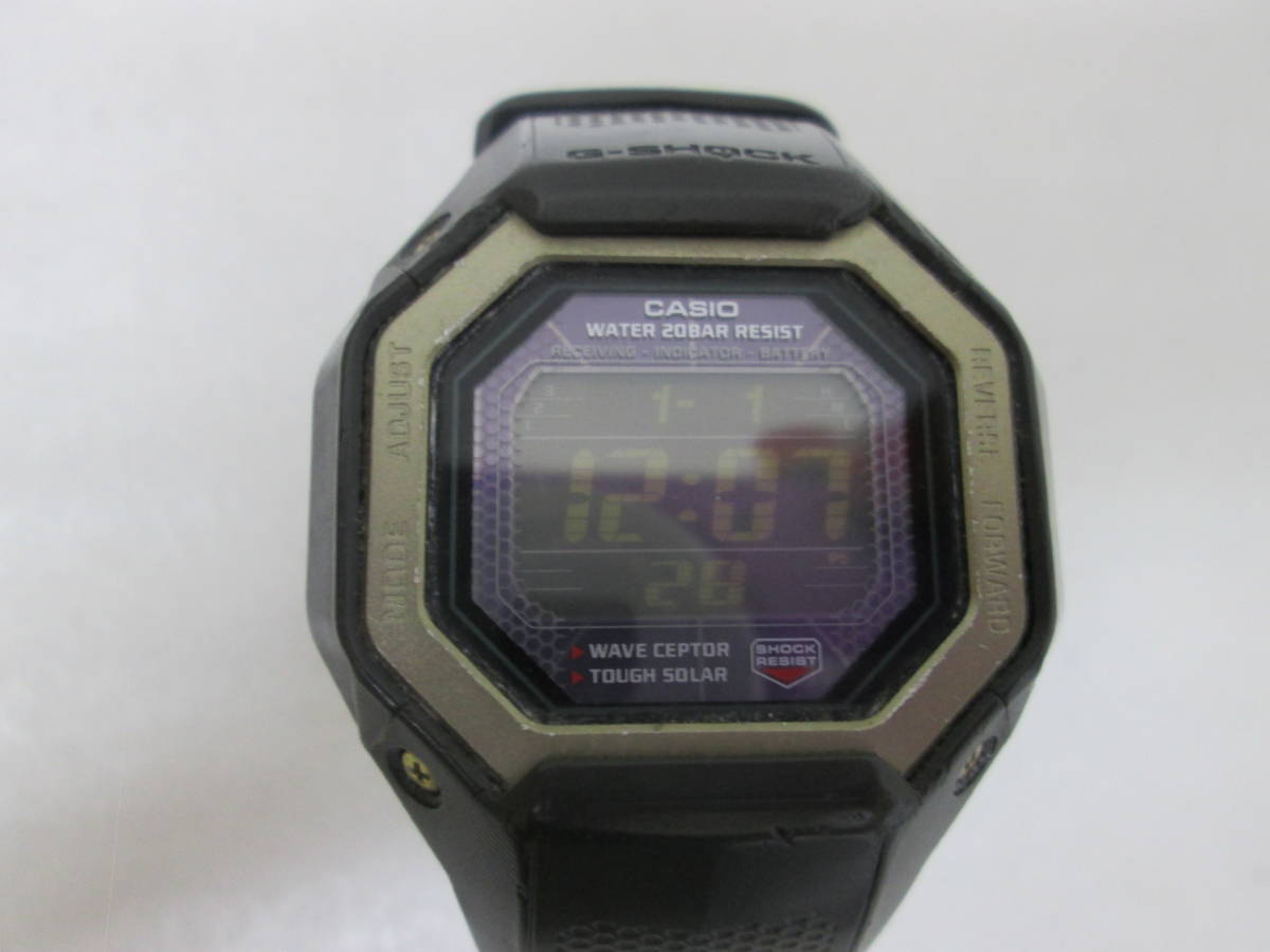 No24G-056用☆新品G-SHOCK/裏フタパッキンOリング G-5600,G-5500,GW-M5600,GW-M5610,GLX-5600用裏蓋パッキン(Oリング)