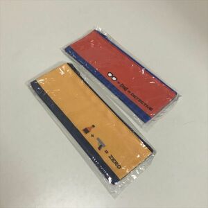 Z8389 ◆未開封品 名探偵コナン　ペンケース　筆箱