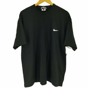 BLACK COMME des GARCONS(ブラックコムデギャルソン) AD2022 Unisex S 中古 古着 0903