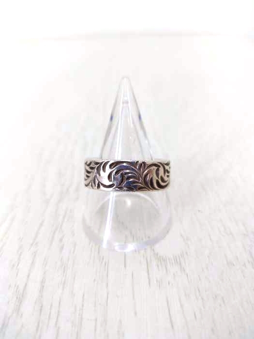 2023年最新】ヤフオク! -nautilus art jewelryの中古品・新品・未使用